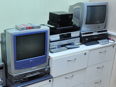 Специальное предложение в фотосалоне «Радуга»!  Поможем сохранить самые яркие моменты Вашей жизни со скидкой до 50% на фотопечать, сувениры и другие услуги!