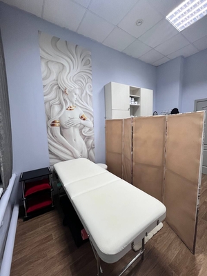 Тело мечты в студии коррекции фигуры со скидкой до 74%