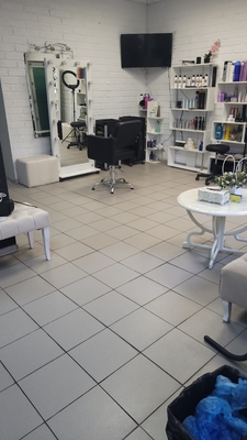 Здоровье и красота Ваших волос со скидкой до 46%!