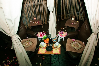 Почувствуйте атмосферу настоящего Таиланда со скидкой 50%! 