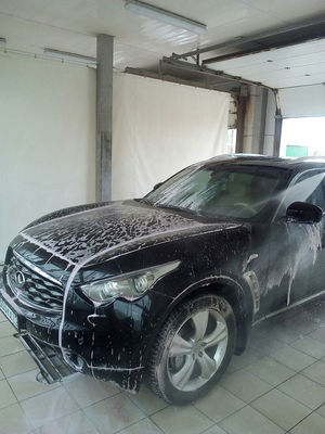 Студия «Престиж» (PRESTIGE) дарит скидку 50% на химчистку и комплексы!