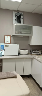 Эстетическая косметология со скидкой до 43%