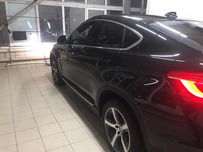 Студия «Престиж» (PRESTIGE) дарит скидку 50% на химчистку и комплексы!