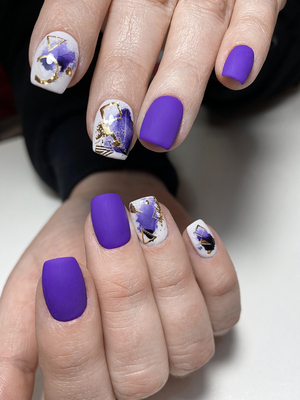 Наведите красоту со скидкой до 48% в салоне красоты «Монталь»!