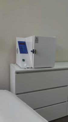 Весеннее обновление: маникюр и педикюр со скидкой до 57%