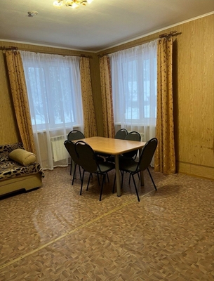 Тишина, покой и скидка 50% на базе отдыха «Электромонтажник» — Ваш идеальный отдых ждёт!