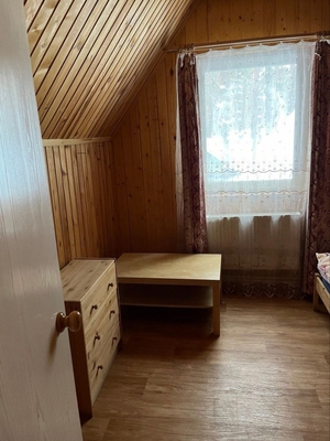 Тишина, покой и скидка 50% на базе отдыха «Электромонтажник» — Ваш идеальный отдых ждёт!