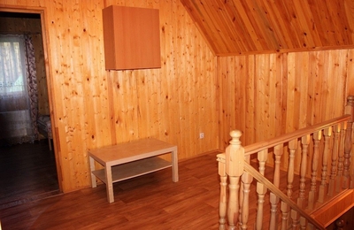 Тишина, покой и скидка 50% на базе отдыха «Электромонтажник» — Ваш идеальный отдых ждёт!