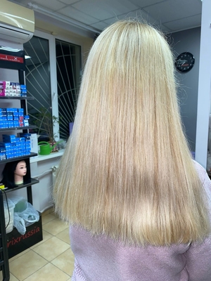 Наведите красоту со скидкой до 48% в салоне красоты «Монталь»!