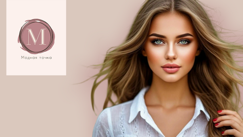 Неповторимый образ для Вас в студии красоты «Модная Точка» со скидкой до 62%!